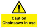 caution-chainsaws-in-use~